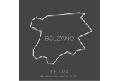 Bolzano