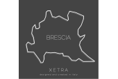 Brescia